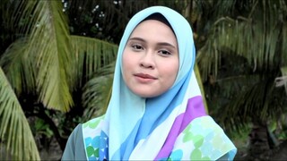 Menantu Tok Sintok (E3) 👴🏻