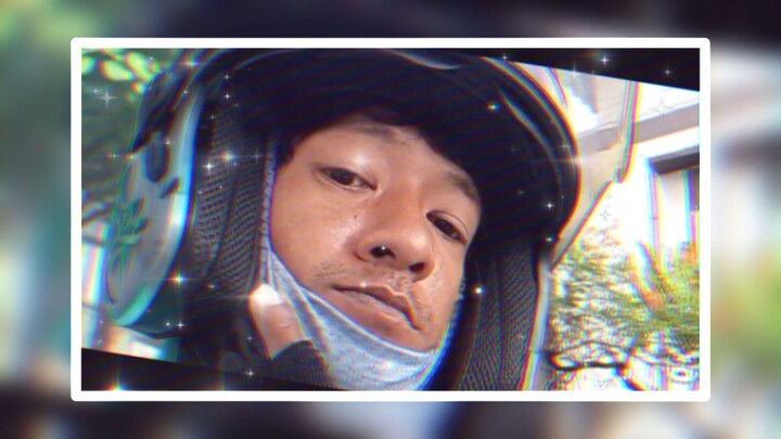 งง