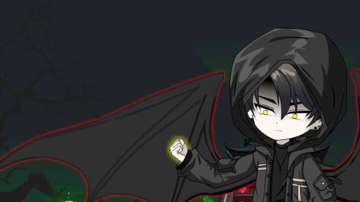 Episode 1: Vampires in the Sun