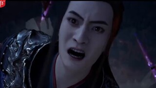 [Phân tích từng khung hình trong Mortals Tập 145] Chi tiết ẩn giấu những bí mật ẩn giấu