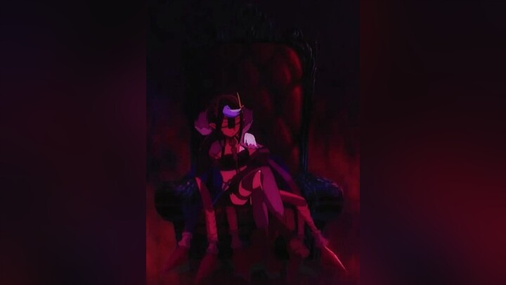 Taratect thuỷ tổ, Ariel [][] anime animation fyp kumodesugananika animeheart animehay
