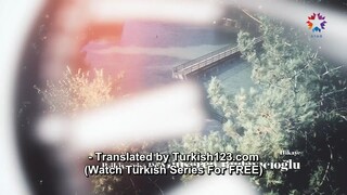 Yali Capkini - Episode 31