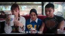 Heartbreak High (Phần 2) EP 2 [Sub Việt]