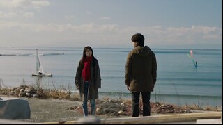 Hold Me Tighter Than Anyone-Else 2025 sub indo movie