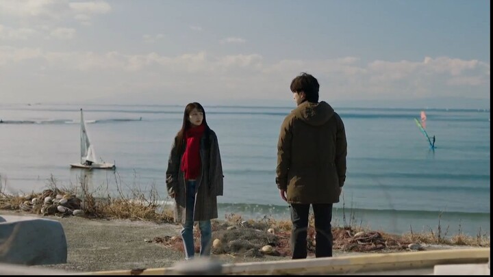 Hold Me Tighter Than Anyone-Else 2025 sub indo movie