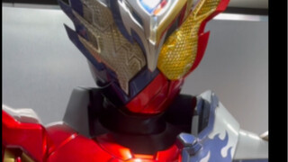 最近秋叶原的假面骑士玩具价格怎么样？