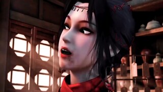 Bạn nghĩ tôi dễ bị lừa à!