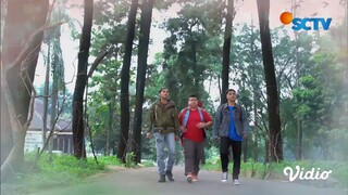Insyaallah Surga Ep11