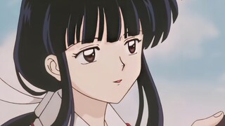 Cát Cánh – Phản hồi linh lực