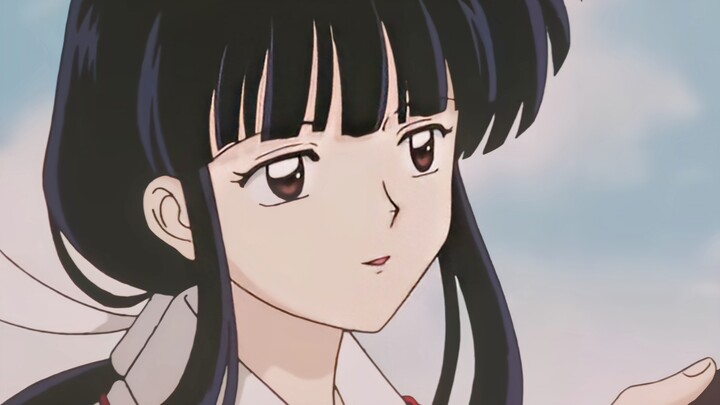 Platycodon—Spiritual Energy Reflection