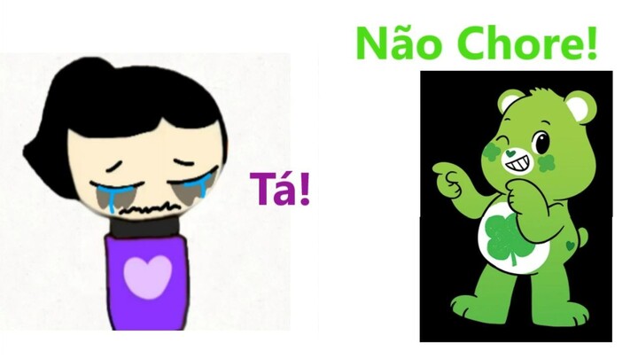 Felicidade