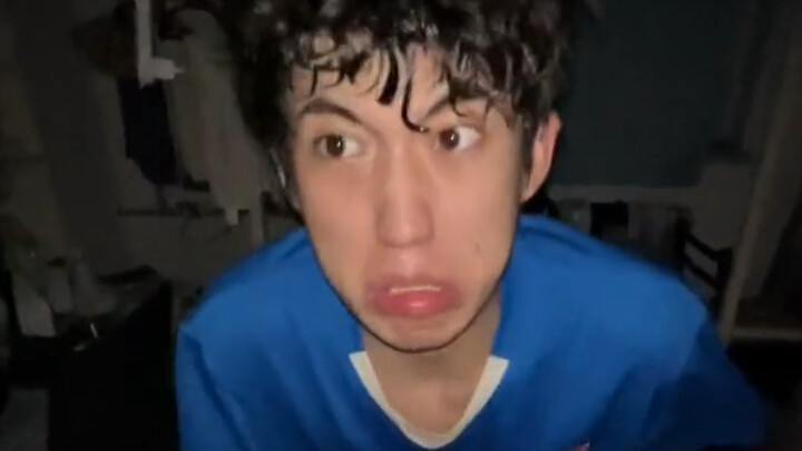 อาหารว่าง (ตอนอินฟราเรด 2)