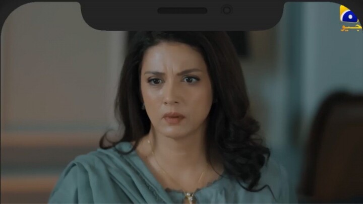 Shaidai Episode 03 in Hindi