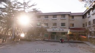 21. The Romantic Doctor/Finale Tagalog Dubbed Episode 21 HD