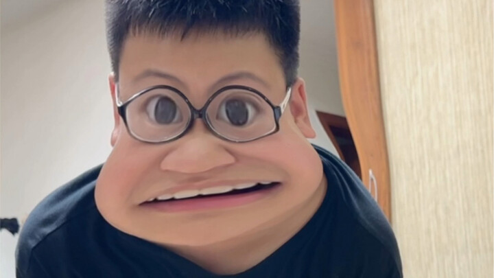 هل أخي عبقري حقا؟