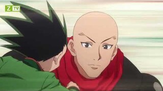 Thợ Săn Tí Hon tập 19 VietSub + Thuyết Minh Full HD