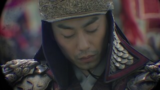 يمكن أن تنام أثناء الحرب