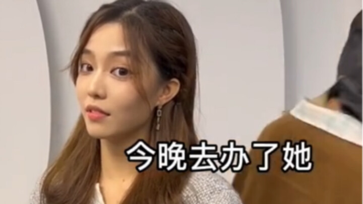“เรื่องที่ฉันหน้าตาธรรมดาแต่ก็ยังอยากชวนผู้ชายออกไปเที่ยว”