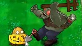Plants vs. Zombies trivia/hot facts you definitely don’t know!