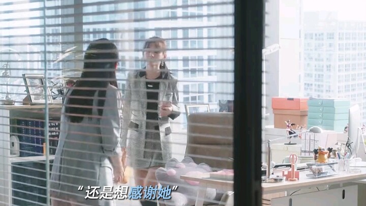 Kiểu đồng nghiệp này phải khấu đầu theo hướng nào mới có được!