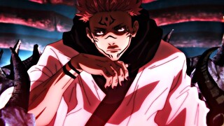 This is Su Nuo’s sense of oppression