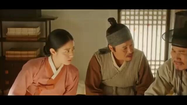 𝑻𝒉𝒆 𝑻𝒓𝒐𝒖𝒃𝒍𝒆𝒅 𝑷𝒓𝒊𝒏𝒄𝒆 Ep.05 [ Part 1]