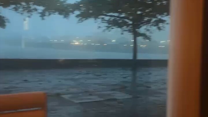 活着时刻复盘人生[呲牙][呲牙][呲牙][呲牙]