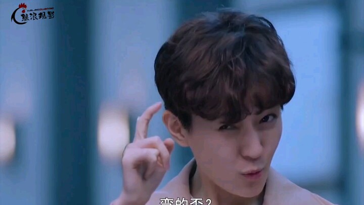 Những khoảnh khắc hài hước thường ngày của bộ ba thép