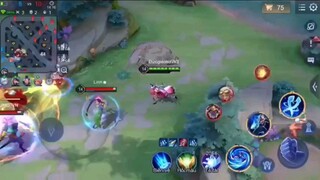 sát thủ thầm lặng