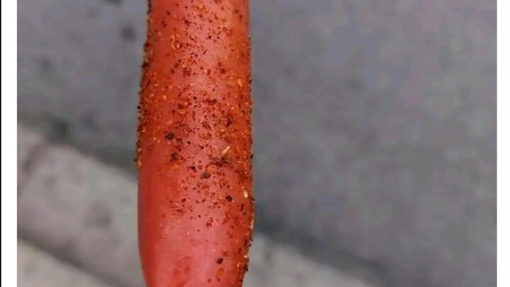 Tolong edit agar terlihat seperti aku tidak mampu membelinya