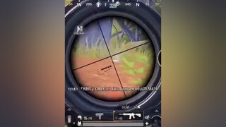 ✌🏻🤫แคลนgz ผู้ชายติดเกม pubgmobile yiwz