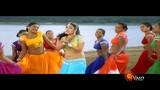 Nayanthara - Ayya - Suthipoda Venama - HDTV Tamil
