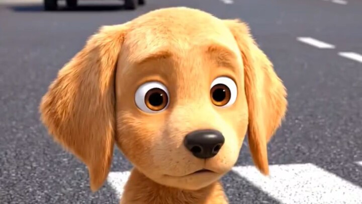 puppy