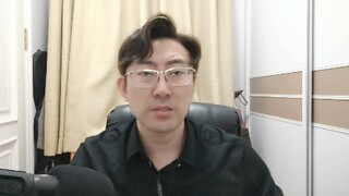 妄图窥探这个世界的终极秘密的弦理论