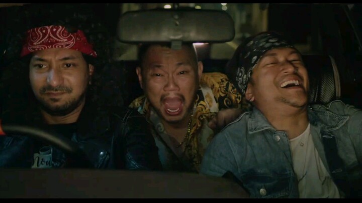 18+ 👮‍♂️🚓💥 2️⃣