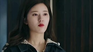 I won’t let you eat food made by two people!