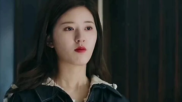 I won’t let you eat food made by two people!