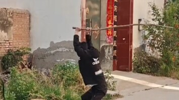 Wajib ditonton oleh ikun