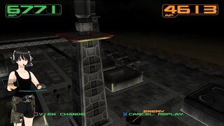 Armored Core 2 [🇵🇭 #phvtubers 🇵🇭 ]( #livestream 05 LETS PLAY)