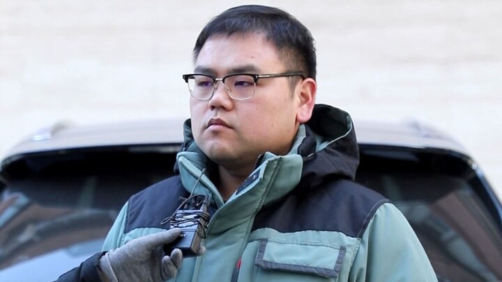 Are Expensive Cars Really Safer?