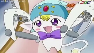 công chúa sinh đôi tập 42 phần 1 🍉