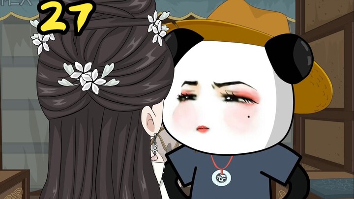 洪武朱老六