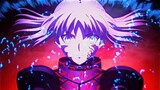 Fate Series, anime dengan animasi terbaik sepanjang masa!