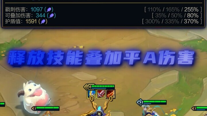 这里边谁叫乌鸦