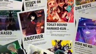 yang tayang di bulan ini banyak juga yah