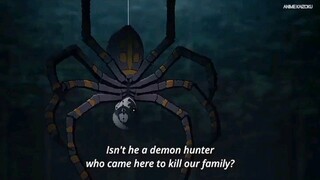 demon slayer