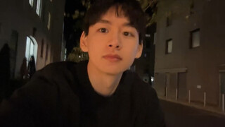 等风来，不如追风去