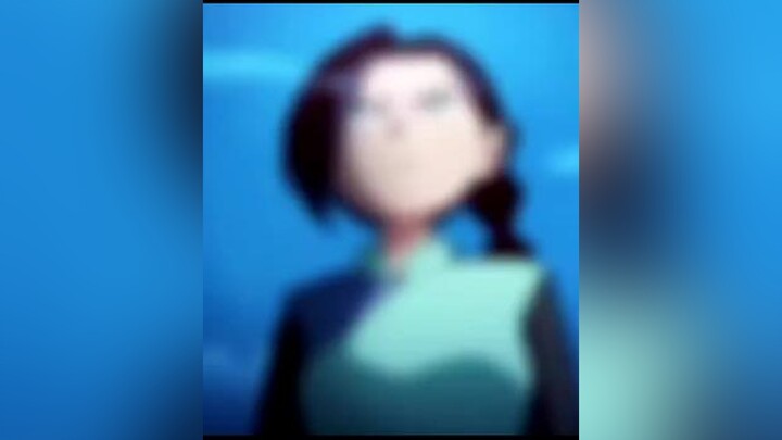 lúc đầu đấu cho đã lúc sau...:)))🤣☺️🤤💜💜🎵🎵🎧🎧🎧anime#scissorseven#scissorsevenedit#animeedit#xuhuong#xh#music#nhạcchill#chill#remralaxmusic#fypシ...