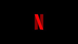 Zombieverse (2023) Episode 7