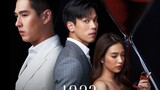 The Love Proposal (2022 Thai drama) episode 3